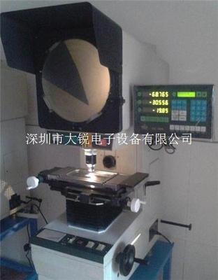 深圳回收万濠投影仪图片,回收二手万濠投影仪图片,求购万濠投影仪二次元图片-中科商务网-深圳市大锐电子设备