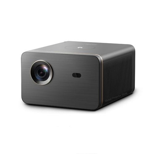M4000 DLP 投影仪 1080p 投影设备的全能之选