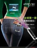 魔影微型投影仪 便携投影新选择，批发采购优选平台