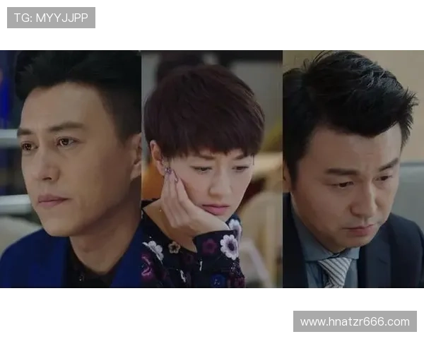 《我的前半生》全集免费在线观看：人生没有假设，但总有重来一次的机会